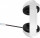 GamePro HS615 White