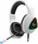 GamePro HS615 White