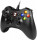 GamePro MG310B Black