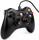 GamePro MG310B Black