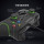 GamePro MG450B Black/Green