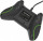 GamePro MG450B Black/Green