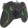 GamePro MG450B Black/Green