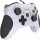 GamePro MG450W White/Black