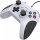 GamePro MG450W White/Black