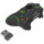 GamePro MG650B Black