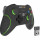 GamePro MG650B Black