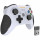 GamePro MG650W White/Black