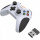 GamePro MG650W White/Black