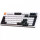 GamePro MK170W Red з Hot-Swap RGB White