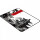 GamePro MP085BW