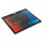 GamePro MP126H