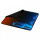GamePro MP126H
