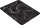 GamePro MP145AB