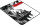 GamePro MP145BW