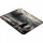 GamePro MP145RS