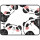 GamePro MP145WP
