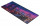 GamePro MP275C