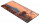 GamePro MP275J