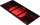 GamePro MP275R