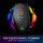 GamePro Nitro GM365 Black