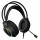 GamePro Nitro HS565 Black