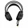 GamePro Nitro HS565 Black