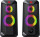GamePro RGB GS500 Black