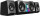 GamePro RGB GS629 Black