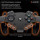 GamePro RW575PM