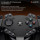 GamePro RW575PM