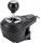 GamePro RW575PM