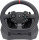 GamePro RW575PM