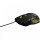 GamePro Storm GM247 Black USB