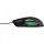 GamePro Storm GM247 Black USB