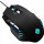 GamePro Storm GM247 Black USB