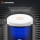 GamePro UGM105W
