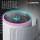 GamePro UGM105W