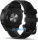 Garmin Approach S12 Black (010-02472-00/10)
