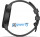 Garmin Approach S12 Black (010-02472-00/10)