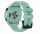 Garmin Approach S12 Neo Tropic (010-02472-15) EU