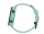 Garmin Approach S12 Neo Tropic (010-02472-15) EU