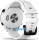 Garmin Approach S12 White (010-02472-12/02)