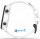 Garmin Approach S12 White (010-02472-12/02)