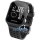 Garmin Approach S20 GPS Golf Watch (010-03723-01)
