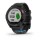 Garmin Approach S40 GPS Watch (010-02140-01)