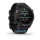 Garmin Approach S40 GPS Watch (010-02140-01)