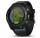 Garmin Approach S60 Golf GPS Watch (010-01702-00)
