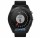 Garmin Approach S60 Golf GPS Watch (010-01702-00)