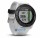 Garmin Approach S60 Golf GPS Watch (010-01702-01)